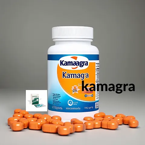 Acheter kamagra sans ordonnance